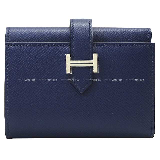 ブランドショップよちか