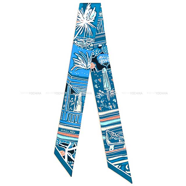 ブランドショップよちか