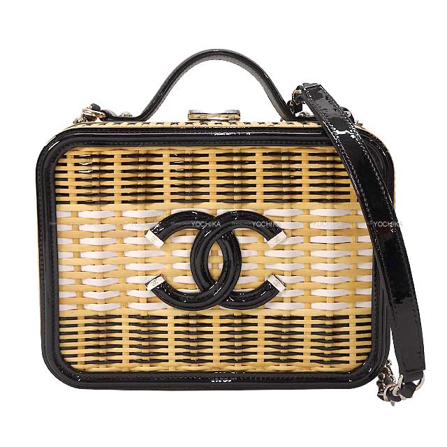 ブランドショップよちか