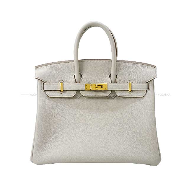 ブランドショップよちか