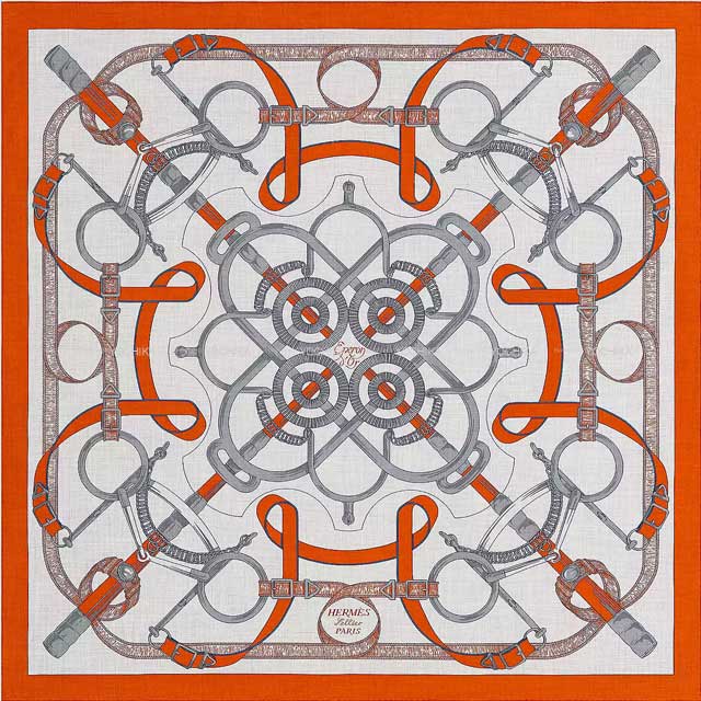 ブランドショップよちか