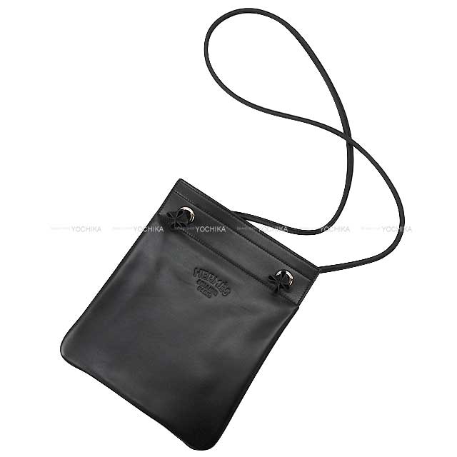 ブランドショップよちか