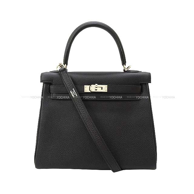 ブランドショップよちか