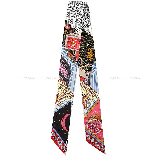 ブランドショップよちか