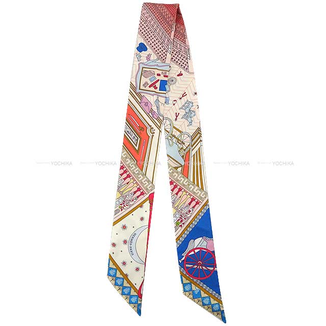 ブランドショップよちか