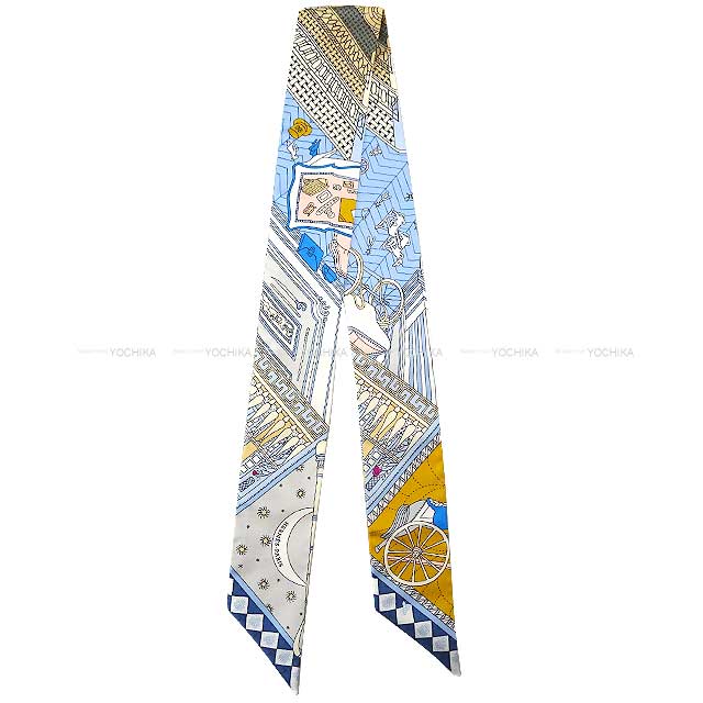 ブランドショップよちか