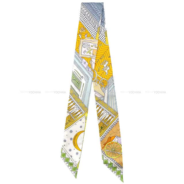 ブランドショップよちか