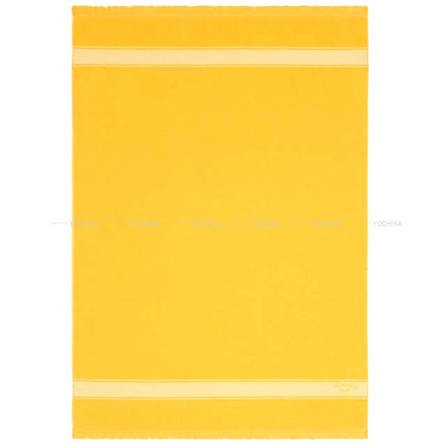 ブランドショップよちか