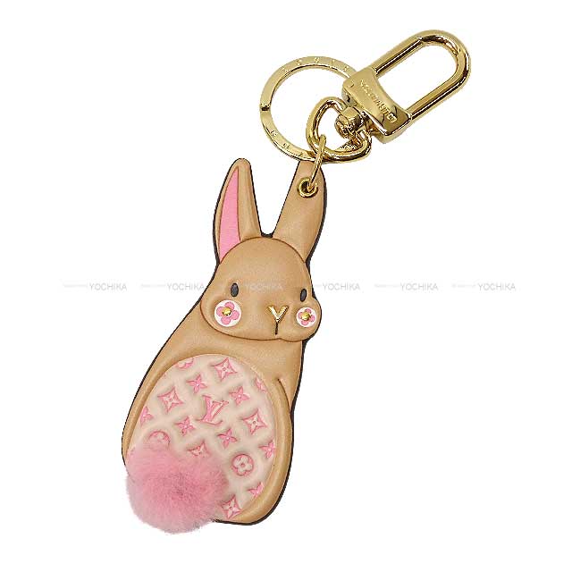 ブランドショップよちか