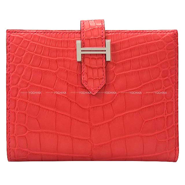 ブランドショップよちか