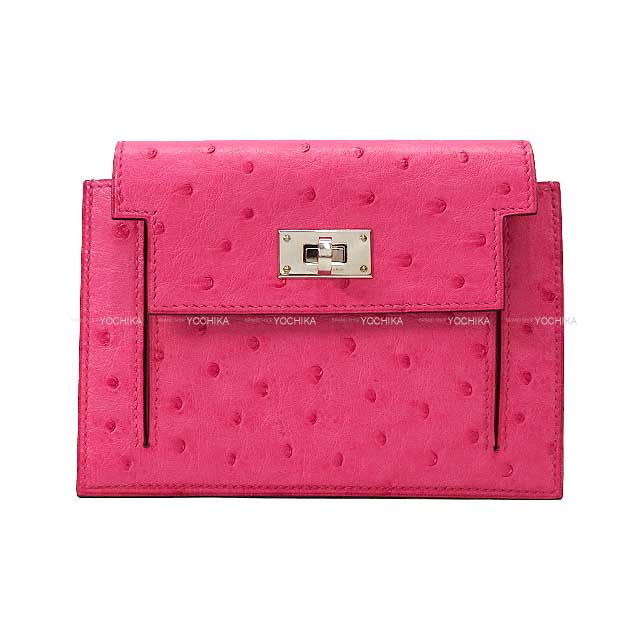 ブランドショップよちか