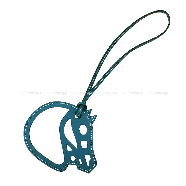 ブランドショップよちか