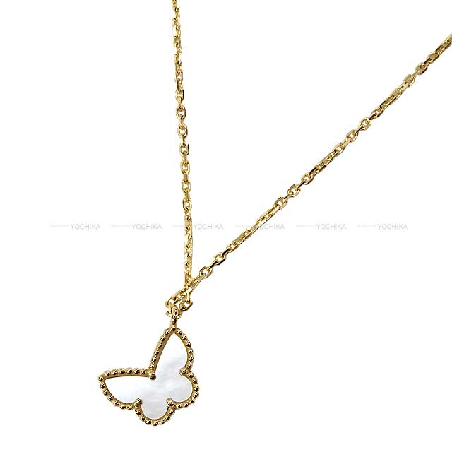 ブランドショップよちか