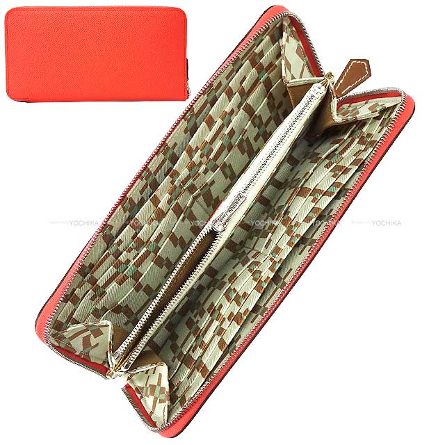 ブランドショップよちか