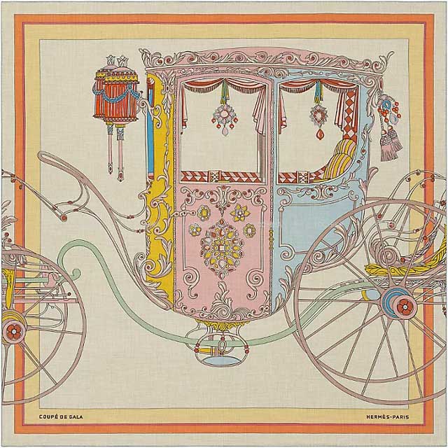 ブランドショップよちか