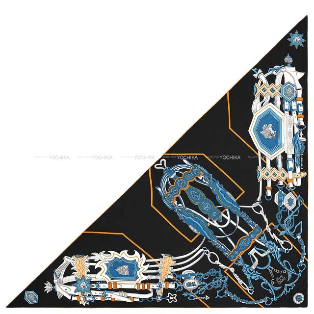 ブランドショップよちか