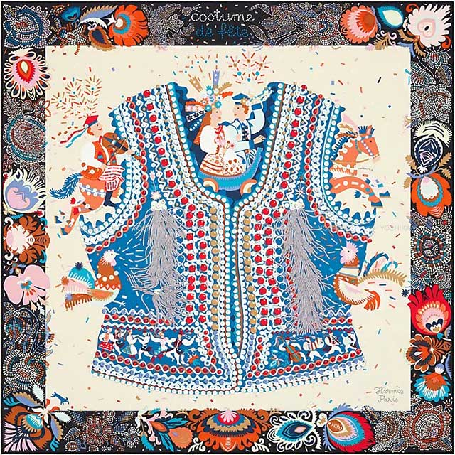 ブランドショップよちか