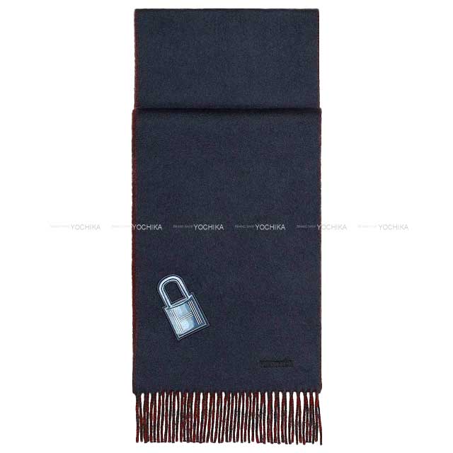 ブランドショップよちか