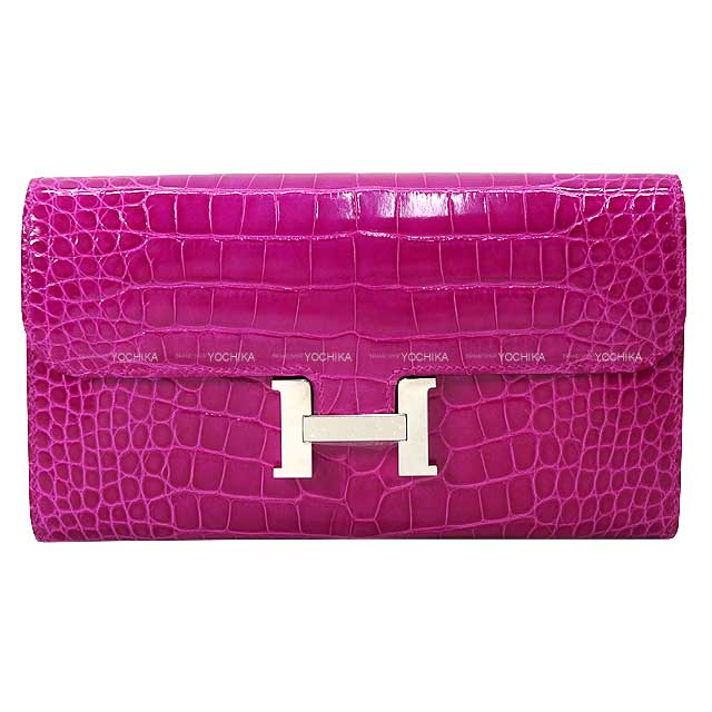 ブランドショップよちか