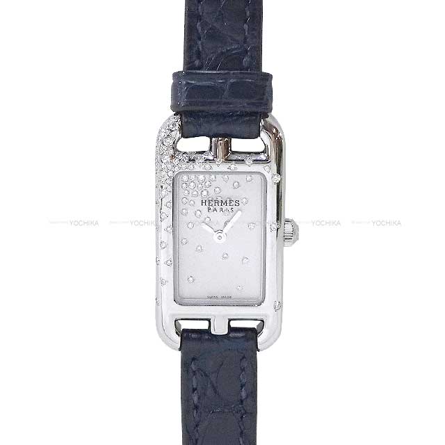 ブランドショップよちか