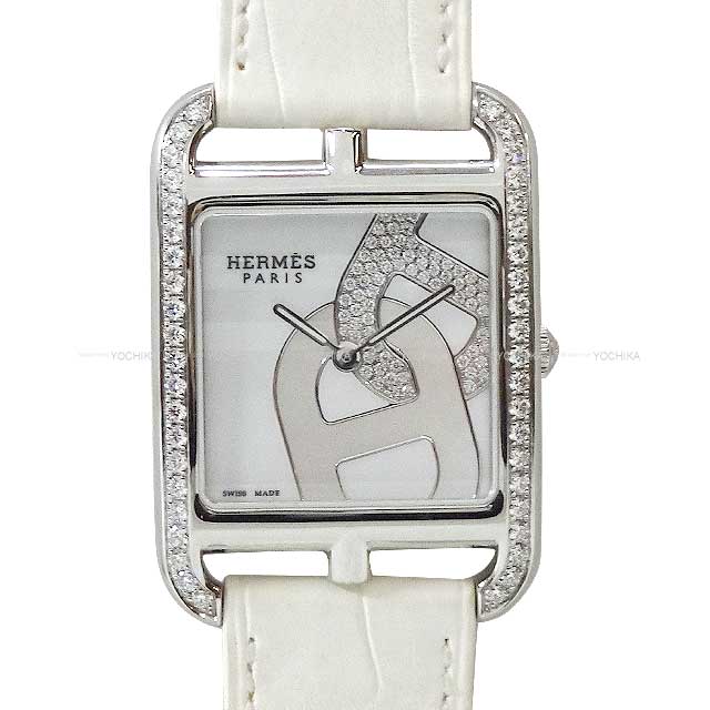 ブランドショップよちか