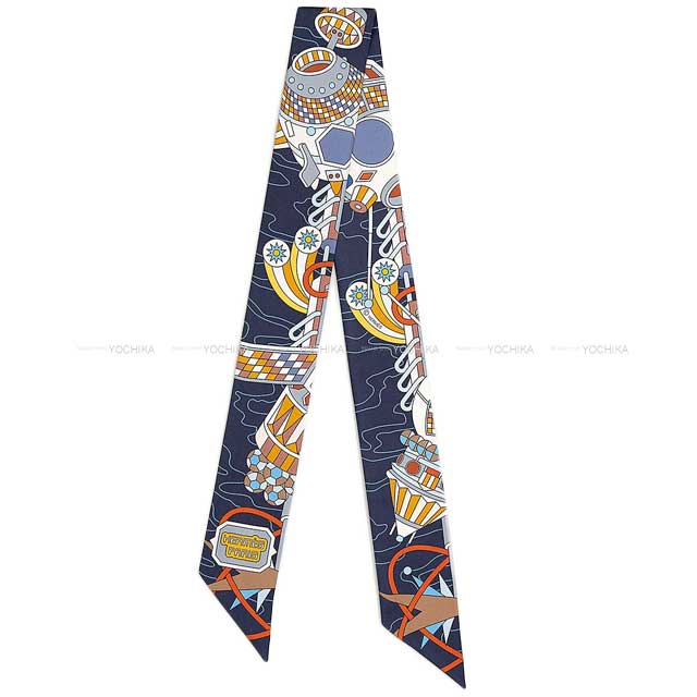 ブランドショップよちか