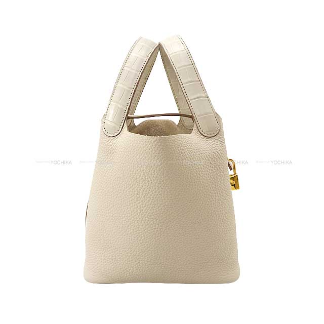 ブランドショップよちか