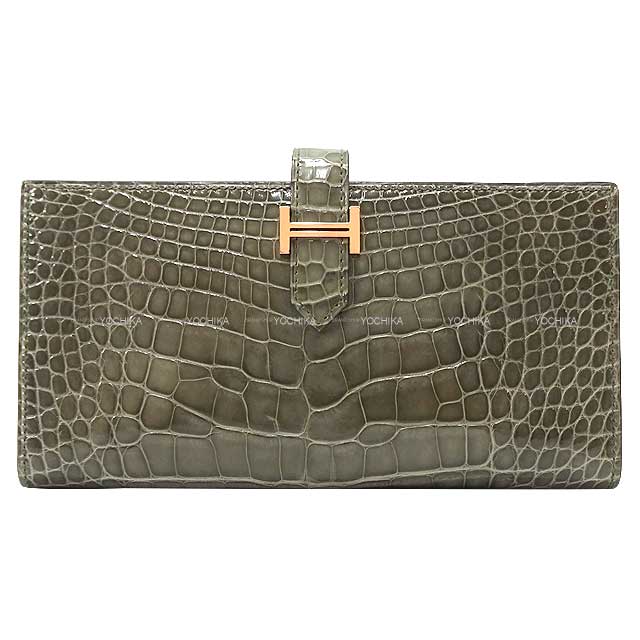 ブランドショップよちか