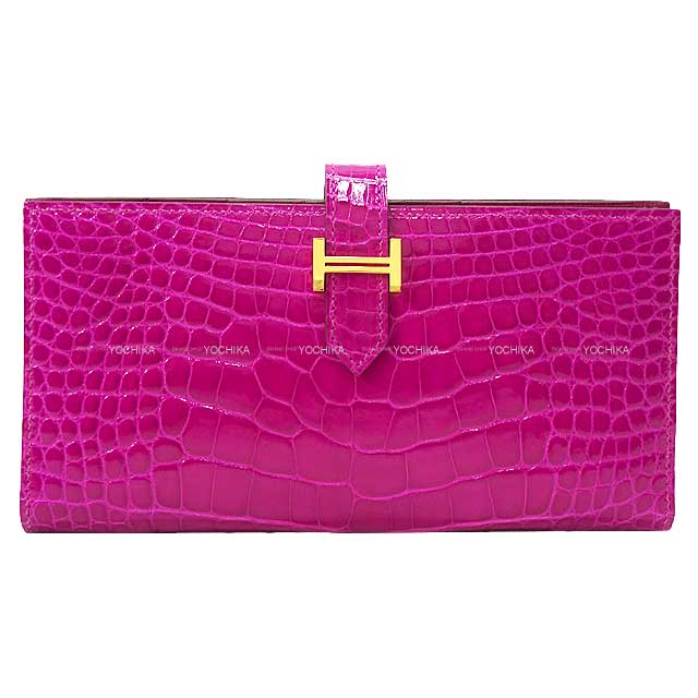 ブランドショップよちか