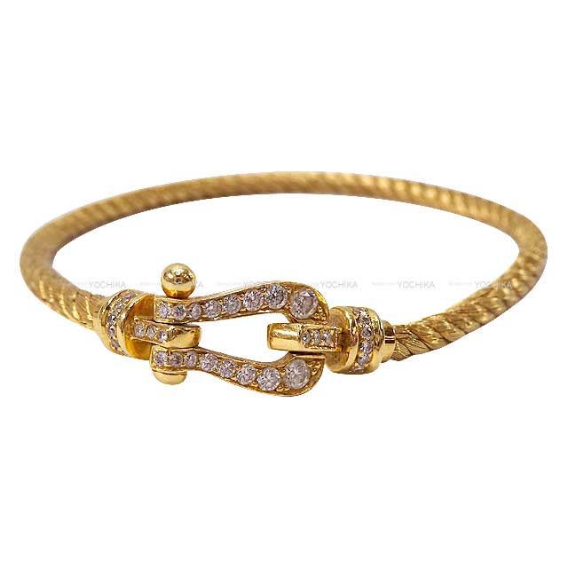 ブランドショップよちか