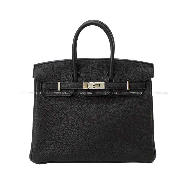 ブランドショップよちか