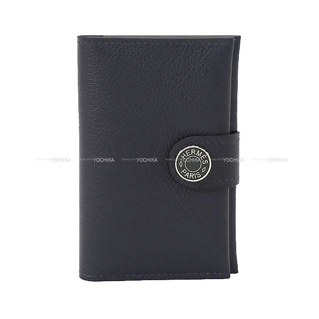 ブランドショップよちか