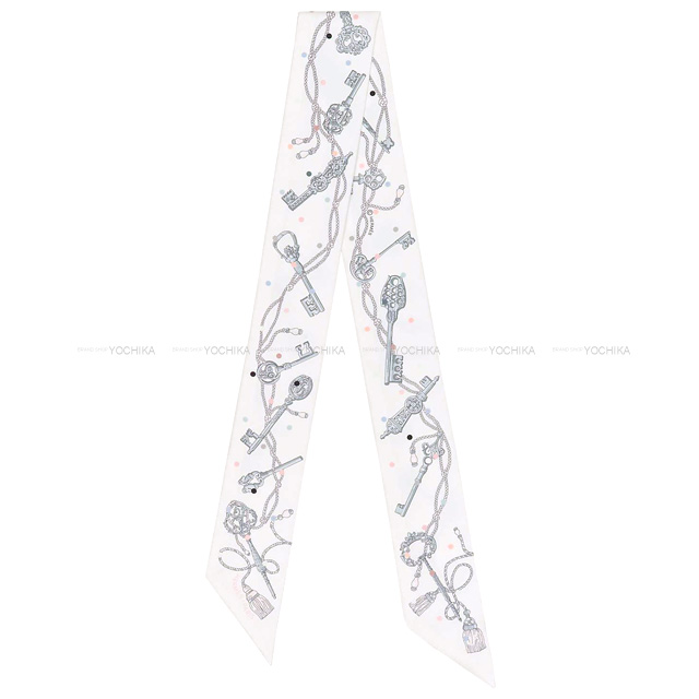 ブランドショップよちか