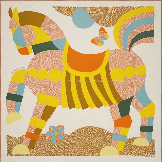 ブランドショップよちか