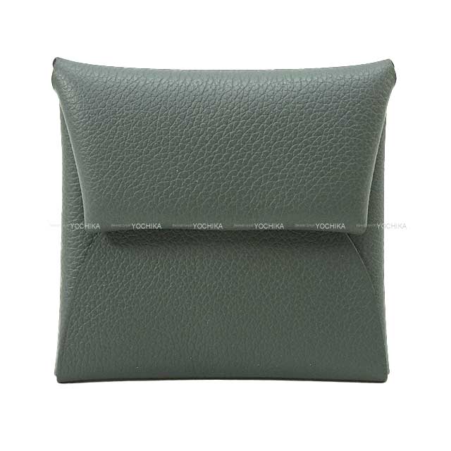 ブランドショップよちか