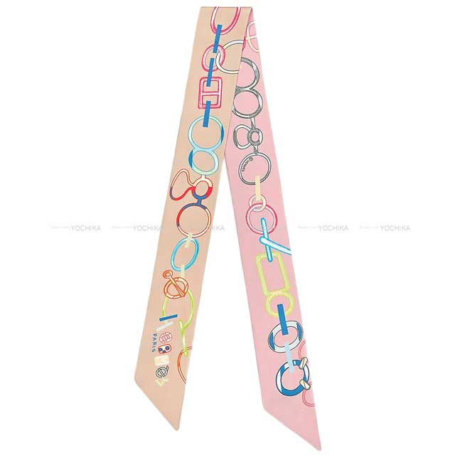 ブランドショップよちか