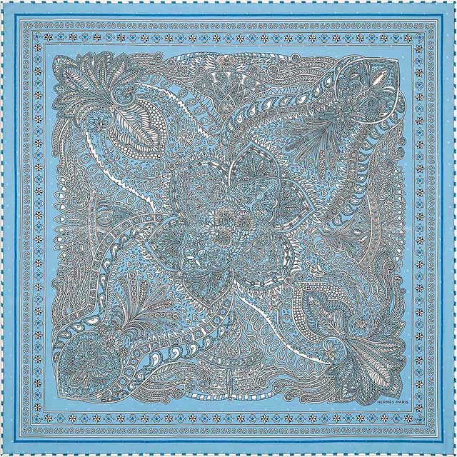 ブランドショップよちか