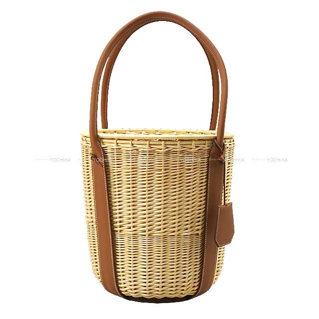 ブランドショップよちか