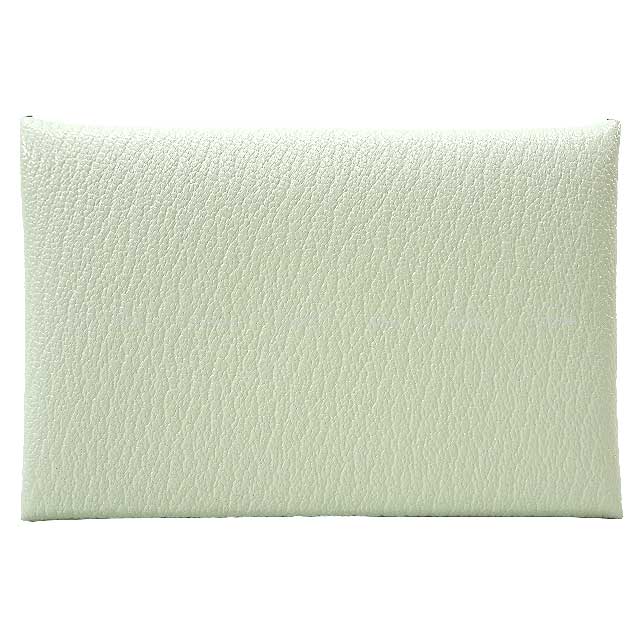 ブランドショップよちか