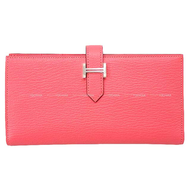 ブランドショップよちか