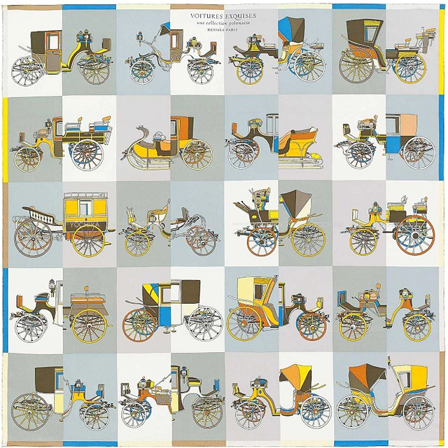 ブランドショップよちか