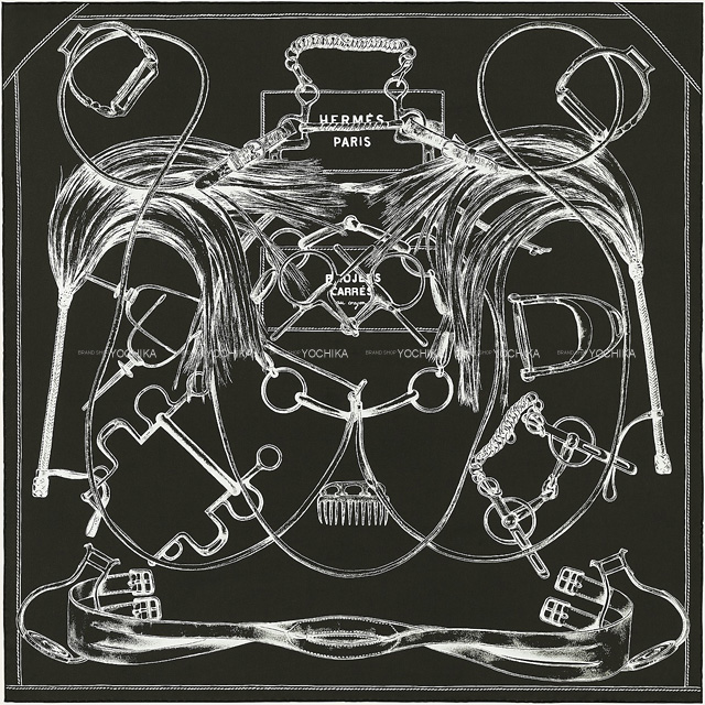 ブランドショップよちか