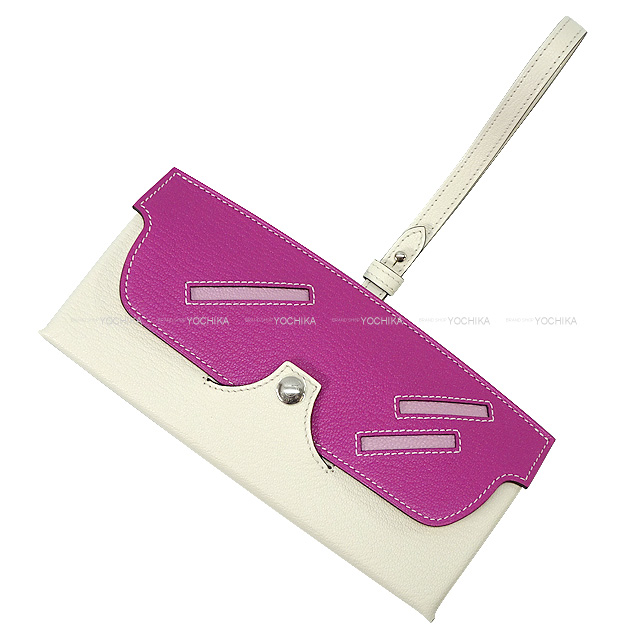 ブランドショップよちか