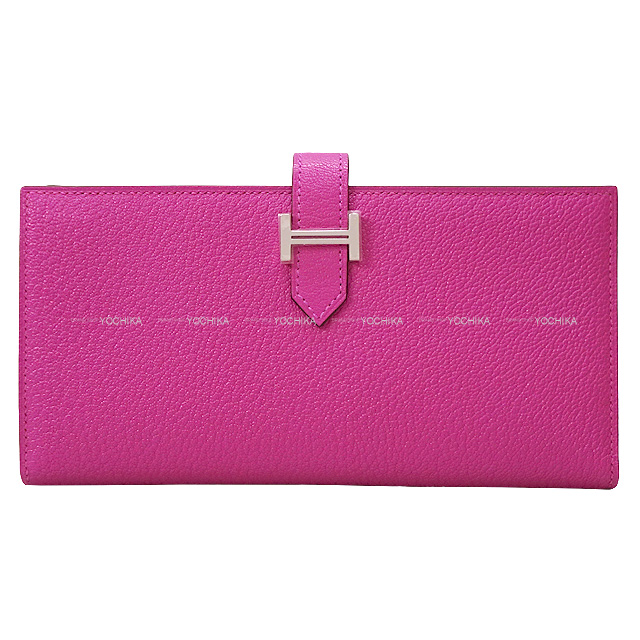 ブランドショップよちか