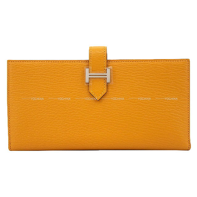 ブランドショップよちか