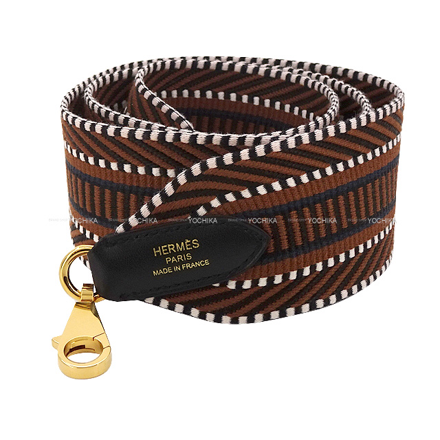 ブランドショップよちか