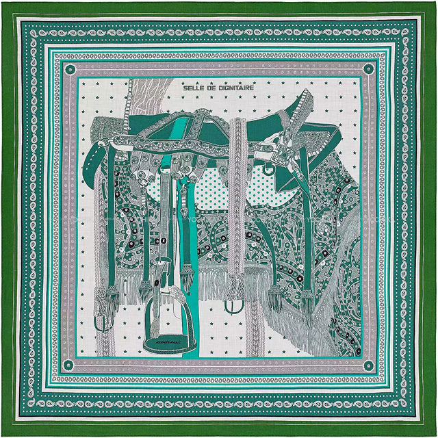 ブランドショップよちか