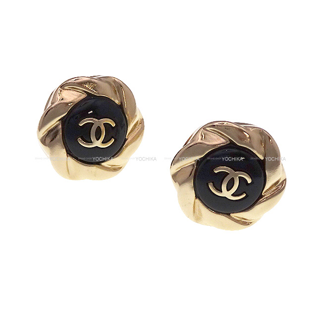 ブランドショップよちか