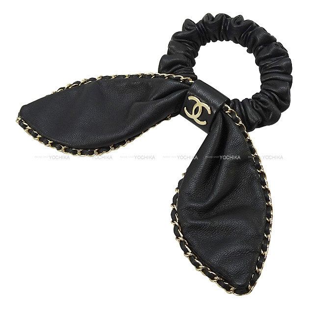 ブランドショップよちか