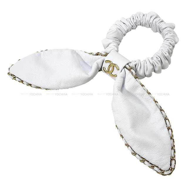 ブランドショップよちか